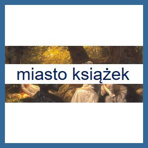 miasto