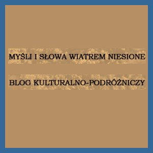 mysli