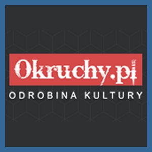 okruchy