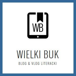 wielki_buk