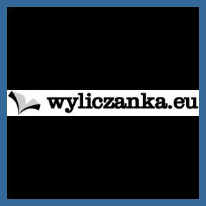 wyliczanka