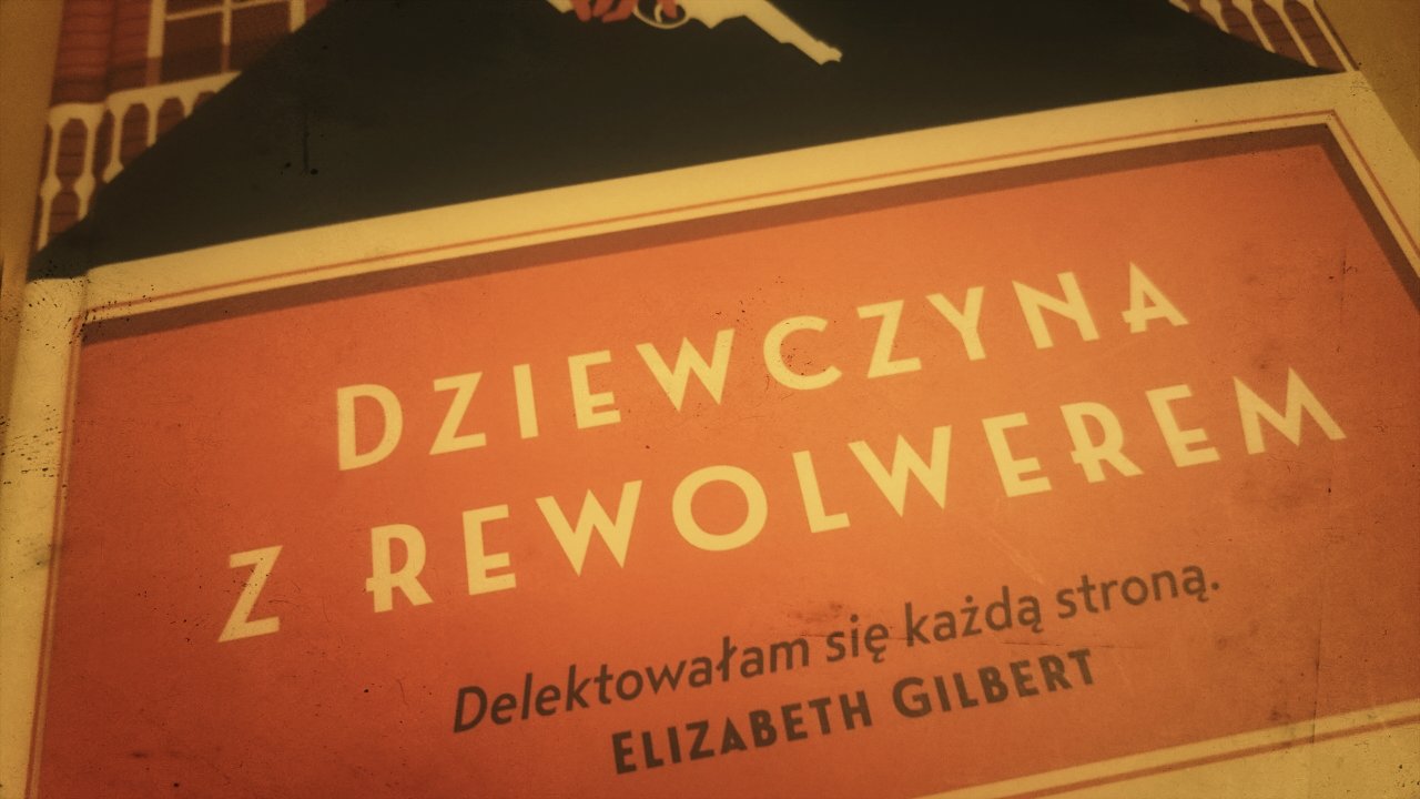 dziewczyna_z_rewolwerem