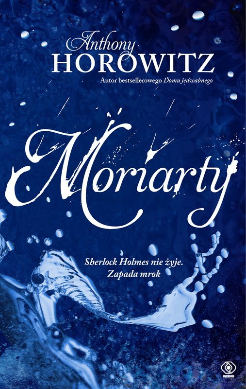 moriarty-anthony-horowitz