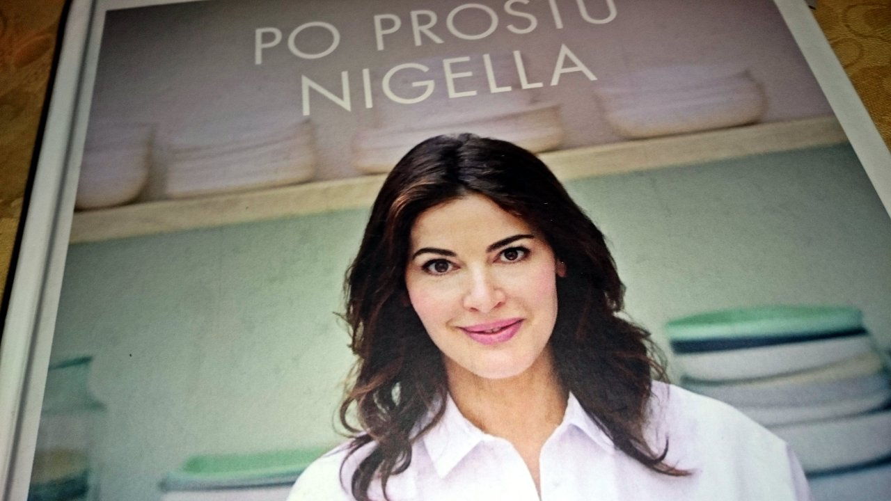 nigella