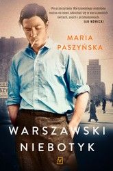 warszawski-niebotyk-maria-paszynska