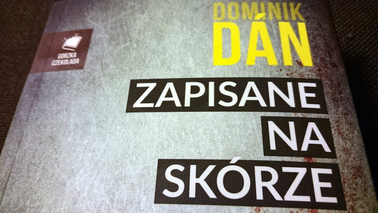 zapisane