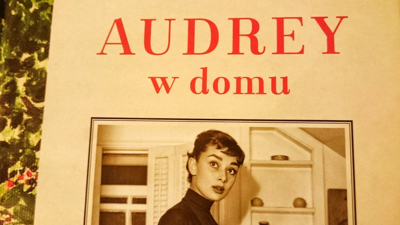 audrey_w_domu