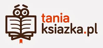 taniaksiążka