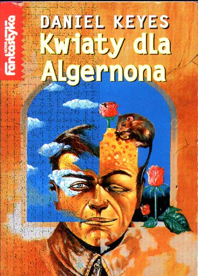 kwiaty-dla-algernona