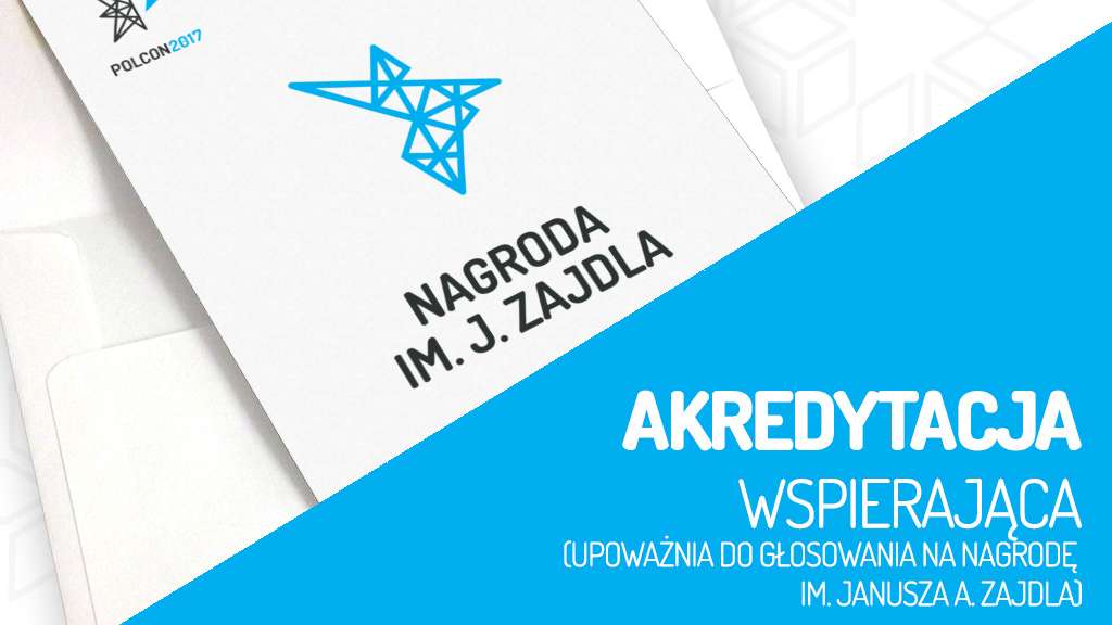 Zajdel