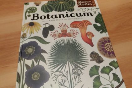 Botanicum